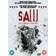 Saw: The Final Chapter [DVD]